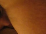 Ưu tú polish vợ được cô ấy đít fucked trong khi chồng phim snapshot 5