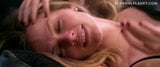 Brooklyn Decker сексуально целуется и обнимается на scandalplanetcom snapshot 6