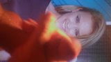 Emily Osment snapshot 14