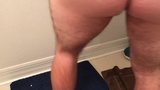 Cock ring butt plug panty fun snapshot 1