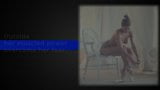 ミュージックビデオ8：魅了されたダンサー snapshot 3