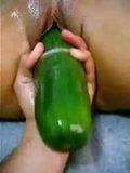 Cucumber Fuck snapshot 10