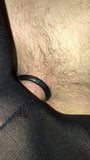 Slow fuck MILF cock ring snapshot 1