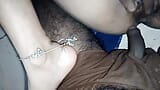 Nieuwe seksvideo - Indische tante pornofilms snapshot 14