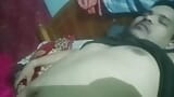 Alone hot village bhabi mamta sex with her college time boyfriend snapshot 10