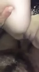 Naba'a Fucked in the Ass: Arab Arab Porn | xHamster