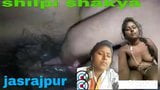 Shilpi shakya jasrajpur bhogaon Mainpuri snapshot 1