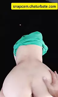 Trying Anal for the First Time XXX: Hidden Camera Porn feat ...