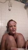 Banned from YT Vajra(Debbie Ellerkamp) - Milf totally naked snapshot 8