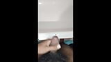 Masturbations-video-zusammenstellung snapshot 2