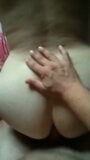 Vidéo porno amateur turque 26.06.2021-12 snapshot 2