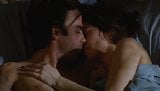 Kim Delaney - ''Body Parts'' snapshot 4