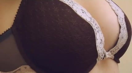 Julia | xHamster