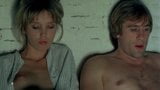 ciao maschio (1978)의 누드 장면의 Abigail Clayton snapshot 14