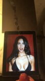 Megan Fox - homenagem a porra 1 snapshot 2