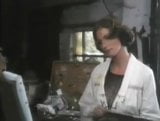 koo stark clip snapshot 11