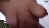 Latin fantastic saggy tits 2. snapshot 9