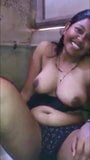 mallu girlfriend snapshot 6