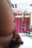 Full nude with Telugu boy snapshot 7