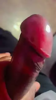 Manipuri viral mms samu macha seks video | xHamster