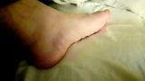 Kocalos - Worship my foot snapshot 1