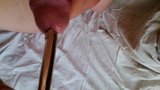 Urethral fuck orgazm snapshot 2