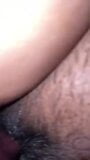 Friend’s wife enjoys sex with me snapshot 3