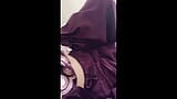 First Time Sex With Muslim Bhabhi In Hotel Room (2024 HD Sex video) snapshot 4