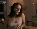 Anna Silk - Deception (01) snapshot 3