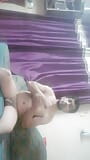 indian boy masturbating snapshot 15