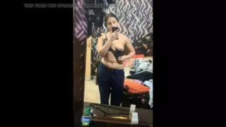 Minahil Malik Viral Pics: Anal Anal Porn | xHamster