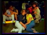 Sodopartouzes clandestien (1984) snapshot 22