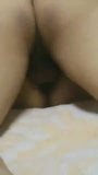 Mongolian couple fucking moaning snapshot 2