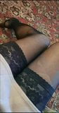 my legs snapshot 7