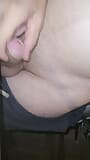 Masturbation - 207 snapshot 8