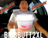 Dunkin turbo café é slammin por biggbutt2xl snapshot 9