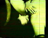 Archivio porno retrò - hard067 snapshot 7