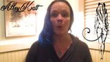 AlleyKatt Answers Your Questions - ASK ALLEY Feb 21 snapshot 13