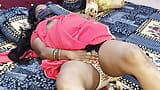 Indian Pregnent porn jija sali pregnent fuck snapshot 4