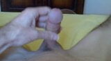 My Penis A Lot Of Cums snapshot 2