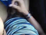 Paja en bus snapshot 7