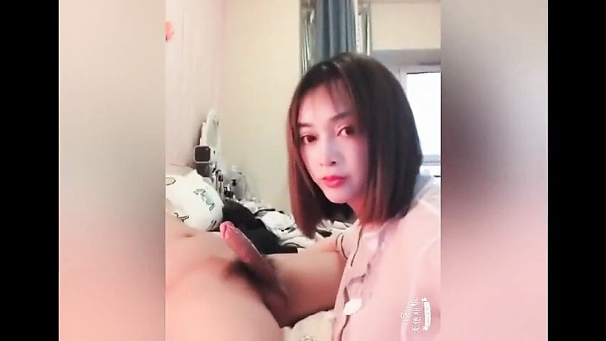 Jang jang.