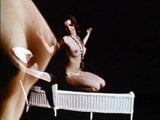 SEX TRIP - vintage psychedelic erotic music video snapshot 2