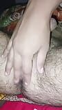 Desi aunty ki chudai snapshot 10