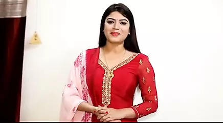 Porno yigit dostini sikdi