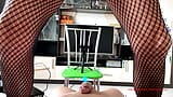 Op zijn hondjes bdsm creampie-collectie snapshot 8