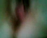 vagina snapshot 2