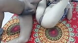 Indische seksvideo snapshot 10