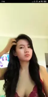 Mlysri: Tight Pussy Porn | xHamster