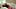 18-jährige britische rothaarige bekommt ihre fotze geleckt